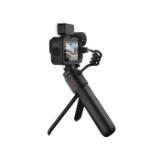 GOPROCHDFB-111-LANG1-c596dae1-0a5e-4a1f-b425-67829d68c3fd
