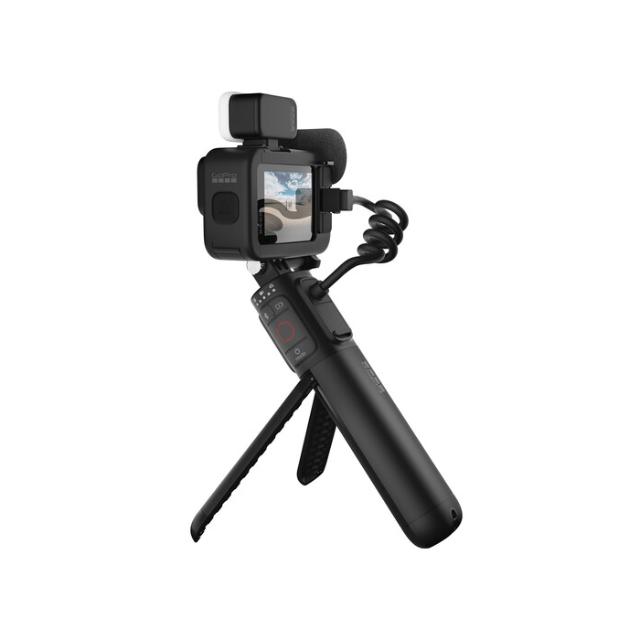 GOPRO HERO11 BLACK CREATOR EDITION
