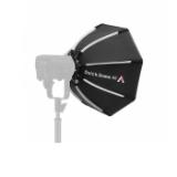 APUQDOME40-LANG1-c59b9e80-cc18-47a6-962b-af405a5dff37