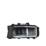 PB-CAR-POCKET6K-LANG1-c5aafb83-6db2-4fe9-b585-f66cd5af984b