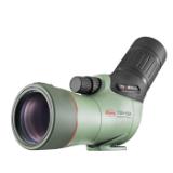 KOWA128369-LANG1-c5c6d0d9-e9d6-492c-ad92-6d0ba83583e2