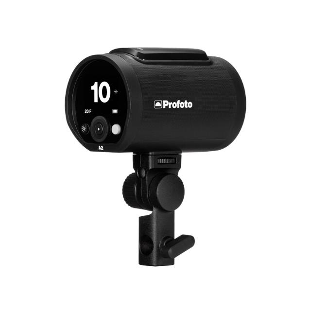 PROFOTO A2 CONNECT KIT FOR SONY