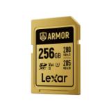 LEXAR130964-LANG1-c5c9f4b6-5ca6-4a77-b790-3d006b1e3c6a