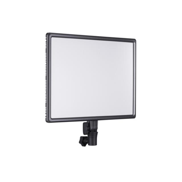 NANLITE LUMIPAD 25 BI-COLOR LED LIGHT
