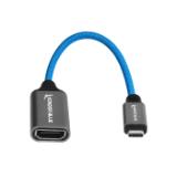 KB-USBC-HDMIF-LANG1-c5e18bf9-a1fa-44cf-a7a9-860cc0a67c64