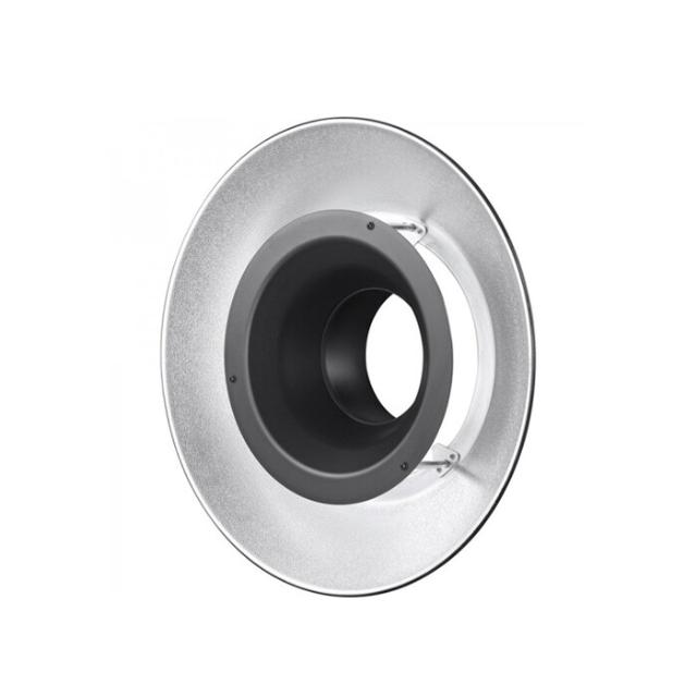GODOX REFLECTOR SILVER FOR R200