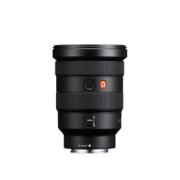 SONY (E) FE 16-35MM F/2,8 GM Ø82