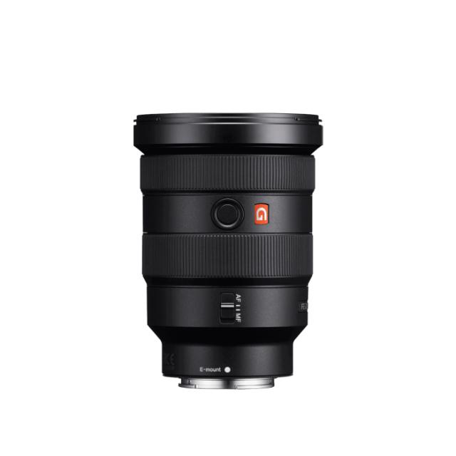 SONY (E) FE 16-35MM F/2,8 GM Ø82