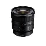 SONSEL16F18GB-LANG1-c5f3f68c-aafa-4c97-af2b-cdc0bbb2b9a2