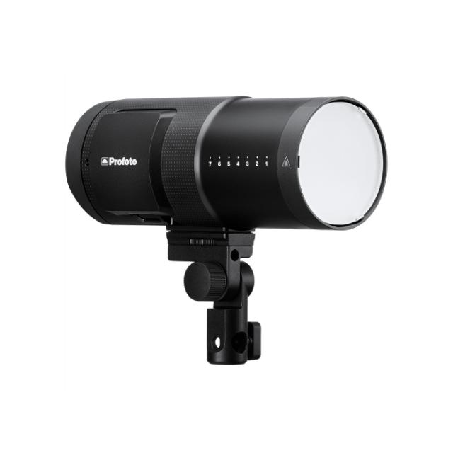 PROFOTO B30 DUO KIT 2X500Ws