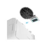 SR133175-LANG1-c65748d5-cd70-4ee8-a9e3-ec1a14b9c041