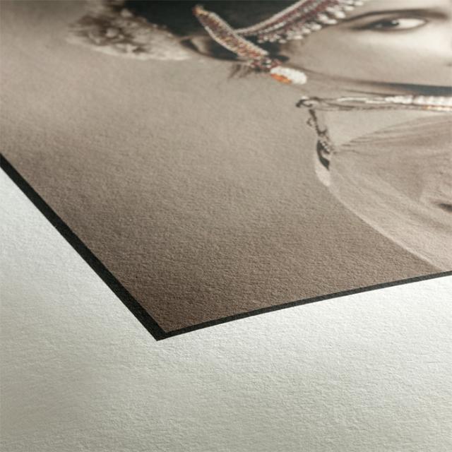 HAHNEMÜHLE PHOTO RAG 188 G 44