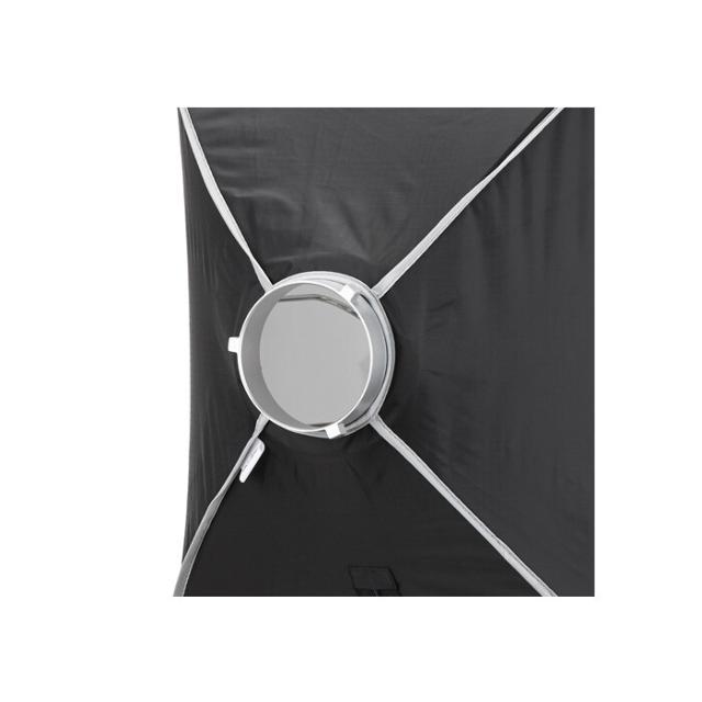 GODOX UL-BOX 45X60 MULTIFUNCT. EASY FOLD SOFTBOX