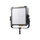 GODOXP600BI-LANG1-c6702706-ecc1-4fc1-8db8-d5b2baf64999