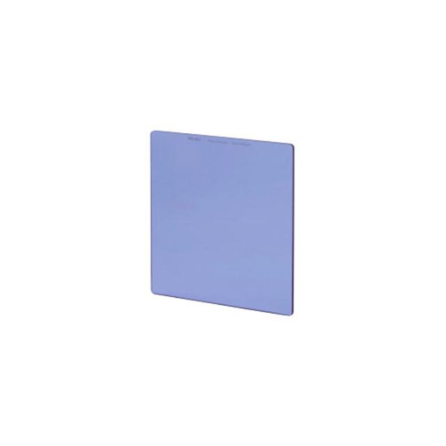 NISI 150X150 MM NATURAL NIGHT FILTER