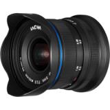 LAOWA9FX-LANG1-c6affe81-cffc-4e34-9dff-570468f5b537