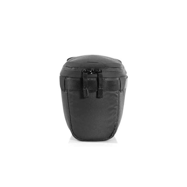 PEAK DESIGN CAMERA CUBE V2 X-SMALL