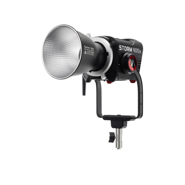 APUTURE STORM 400X