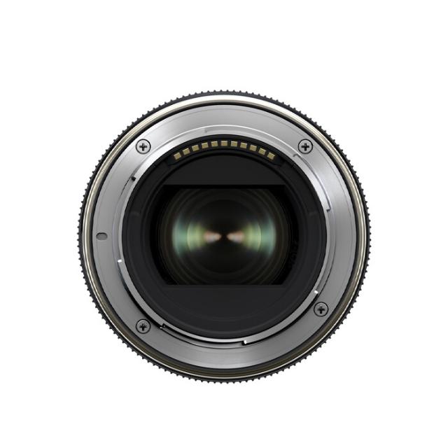 TAMRON 28-75MM F/2,8 DI III VXD G2 FOR Z-MOUNT