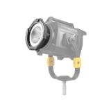 GODOXGR60-LANG1-c6d3bc38-85aa-4d51-80fc-a010018ec7a5