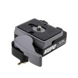 KUPO119590-LANG1-c70c85e0-c379-4db4-bc29-32ba8336b705
