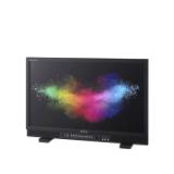 SONPVM-X3200-LANG1-c70caa55-3ba8-45f7-bd3a-5a8fb70da2aa