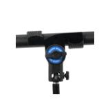 BOOMBODDY-LANG1-c71fe4dc-a70d-4fc0-808b-2c8e1cf2b65a
