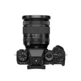 FUJIXT51680B-LANG1-c72aea1c-f71c-46c3-9009-f5c0a909a4d7
