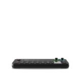 RCV-LANG1-c73735c7-e572-416c-8e94-171c6366d0a5