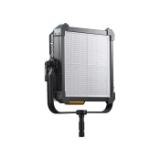 GODOXP600BI-LANG1-c73cd8d9-285f-4b8a-a4a4-5ee2a48df87a