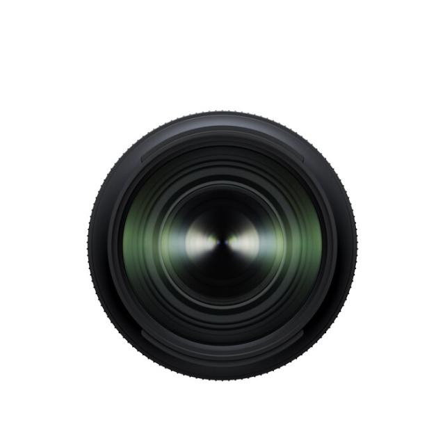 TAMRON 70-180MM F/2,8 DI III VC VXD G2 FOR E-MOUNT