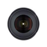 SAM109413-LANG1-c764bedb-1225-497d-936d-e2ddd6587e55