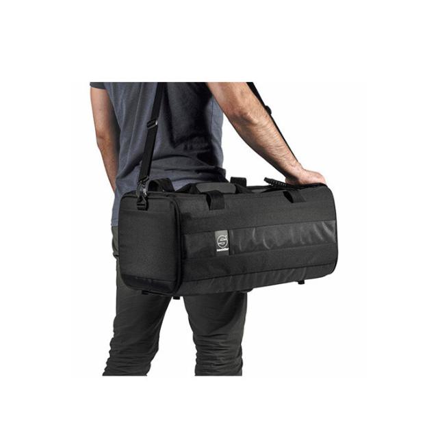 Sachtler Camcorderbag Medium