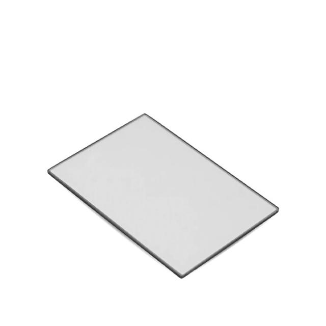 Tiffen 4X5.65 Pearlescent 1/4