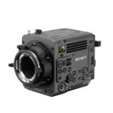 SONYBURANO-LANG1-c78eb5fc-519d-4826-ac2e-913d7dcab1ea