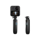 GOPROAFTTM-001-LANG1-c797e32a-4328-4e91-9383-d5da98bb7b1a
