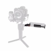 ZHIYUN PHONE HOLDER