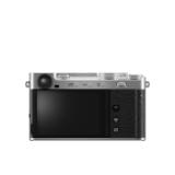 FUJIXE5KITSILVER-LANG1-c7c7755f-f2b4-4fc7-a506-1369334392a8