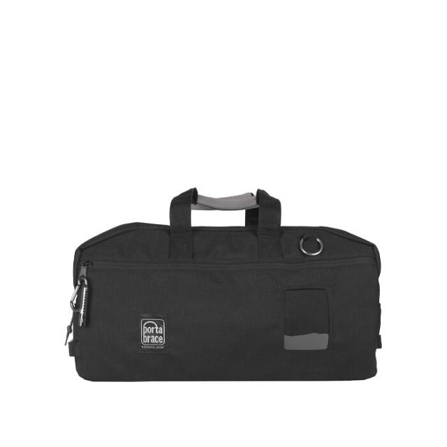 PORTABRACE CORDURA CARRYING BAG FOR GRIP ACC.