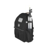 PB-BK-1HDV-LANG1-c7e74406-7983-4638-bcdc-219a1eb4aaab