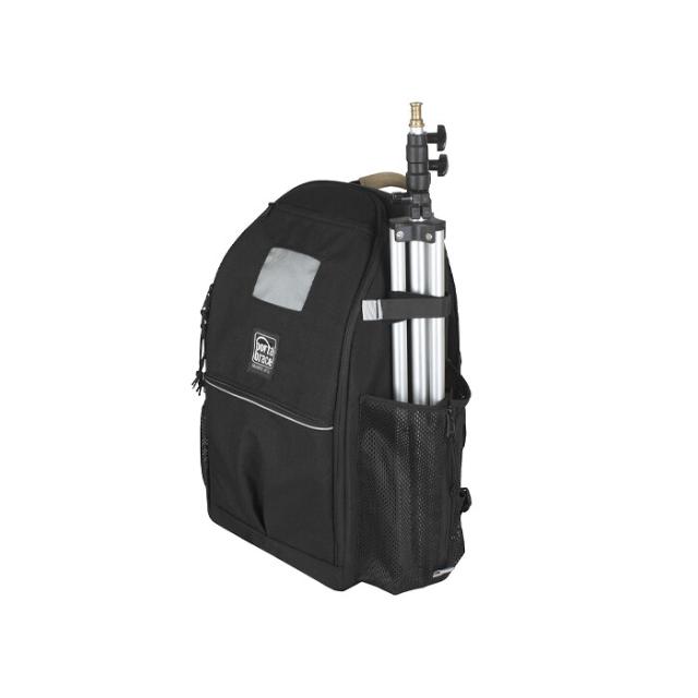 PORTABRACE CAMERA CASE SMALL CAM & DSLR