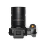 HASXCD25V-LANG1-c7e88b9a-1450-455f-8e81-908f04adf481