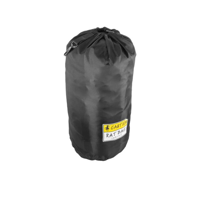 FOCUS RAT V4 RAT BAG PROFESSIONAL MEDIUM BLACK