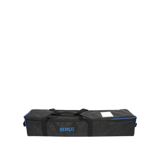 SIRUI SVT-75 LITE RAPID PRO VIDEO TRIPOD