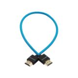KON-HDMI14-LANG1-c871ed2a-f5d4-4ad5-a71b-1d12f2c45393