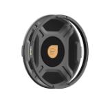 POLAR133409-LANG1-c8816e3b-a6cd-4385-b13f-bec2accee2ec