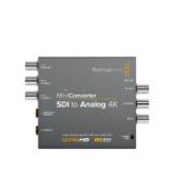 CONVMASA4K-LANG1-c887451d-2632-4aa4-96cc-68a2223ce6f5