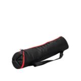 MANBAG80P-LANG1-c8bc31b9-c08e-421e-bccf-951f45e0138f