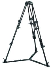 RENTAL51767-LANG1-c8ca5b11-1563-4d57-998a-420762f28176