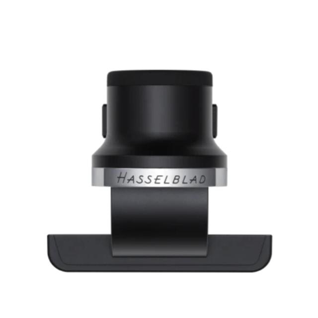 HASSELBLAD 907X OPTICAL VIEWFINDER NEW